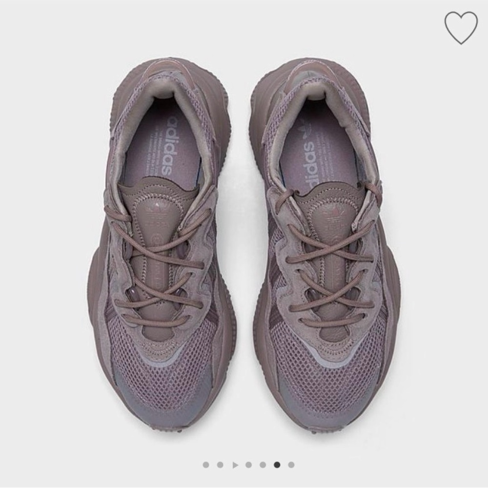Adidas Ozweego Sneakers